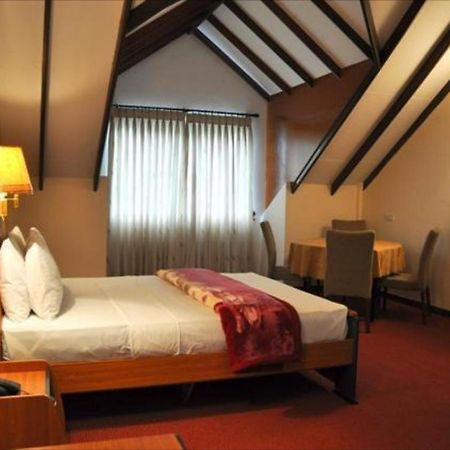 Stamford Star Hotel Nuwara Eliya Ngoại thất bức ảnh